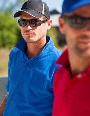 Elevate Life Men´s Calgary Polo