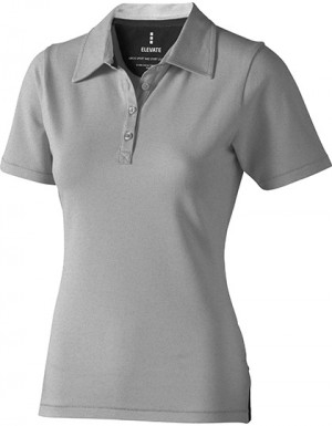 Elevate Life Ladies´ Markham Polo