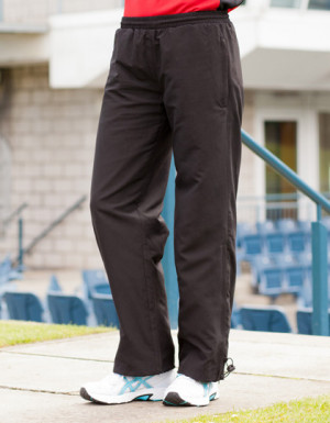 Finden+Hales Ladies Track Pant