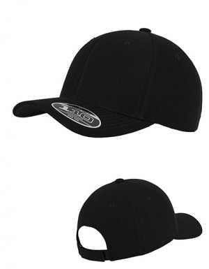 FLEXFIT Cool & Dry Mini Piqué