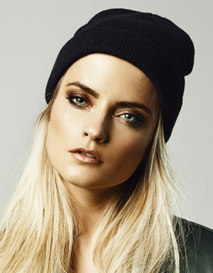 FLEXFIT Heavyweight Beanie