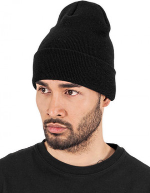 FLEXFIT Heavyweight Long Beanie
