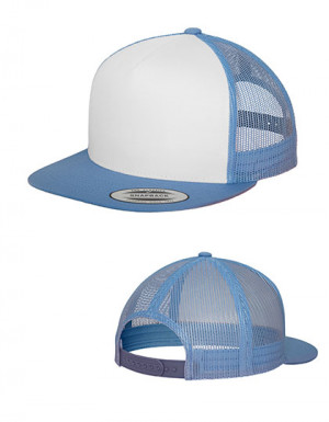 FLEXFIT Classic Trucker