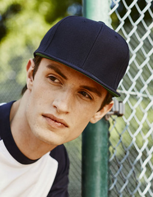 FLEXFIT Classic Snapback