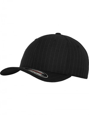 FLEXFIT Flexfit Pinstripe Cap