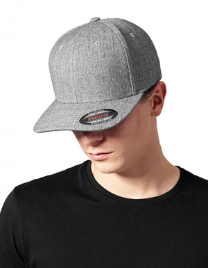 FLEXFIT Plain Span Flexfit