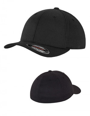 FLEXFIT Flexfit Bamboo Cap
