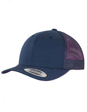 FLEXFIT Retro Trucker