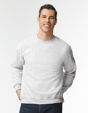 Gildan DryBlend® Adult Crewneck Sweatshirt