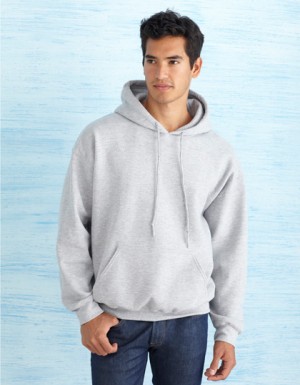 Gildan DryBlend Hooded Sweatshirt