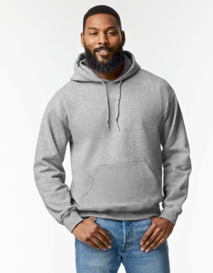 Gildan DryBlend® Adult Hooded Sweatshirt