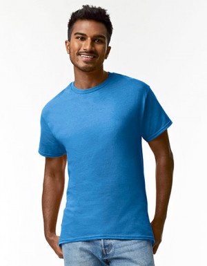 Gildan Ultra Cotton™ Adult T-Shirt