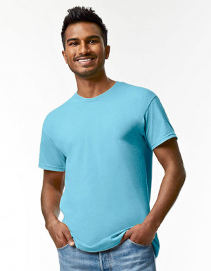 Gildan Heavy Cotton™ Adult T-Shirt
