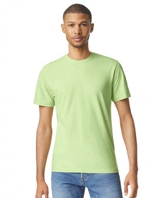 Gildan Softstyle® Adult T- Shirt