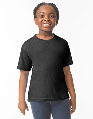 Gildan Softstyle® Youth T-Shirt