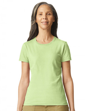 Gildan Softstyle® Women´s T- Shirt
