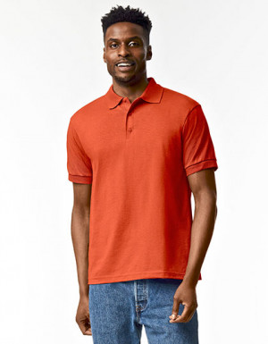 Gildan DryBlend® Adult Polo
