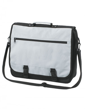 Halfar Shoulder Bag Business