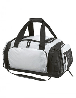 Halfar Travel Bag Sport