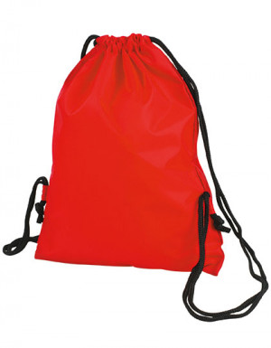 Halfar Taffeta Backpack Sport
