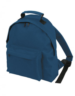 Halfar Kids´ Backpack