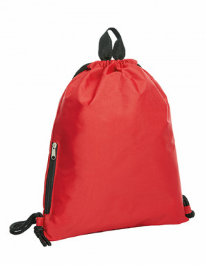 Halfar Drawstring Bag Join