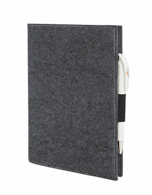 Halfar Felt Cover Eco M