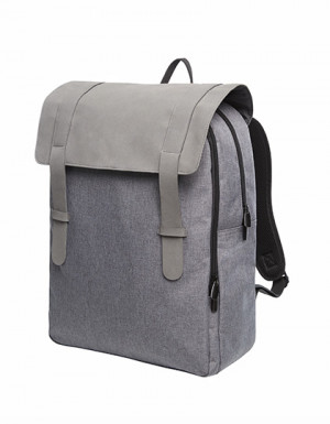 Halfar Notebook Backpack Urban