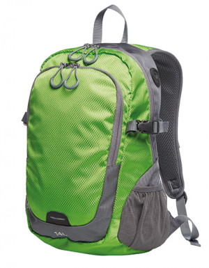 Halfar Backpack Step M