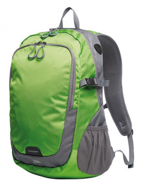 Halfar Backpack Step L