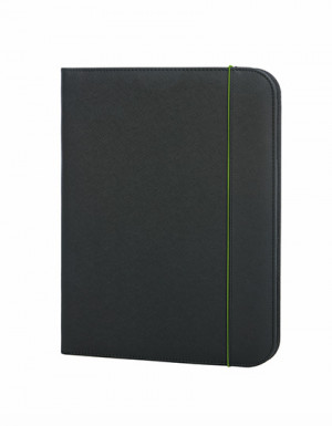 Halfar Conference Folder Script