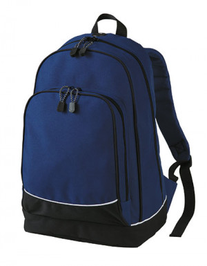 Halfar Daypack City