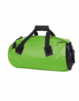 Halfar Sport/Travel Bag Splash