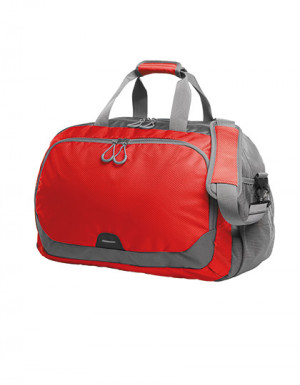 Halfar Sport/Travel Bag  Step M