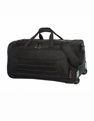 Halfar Roller Bag Impulse