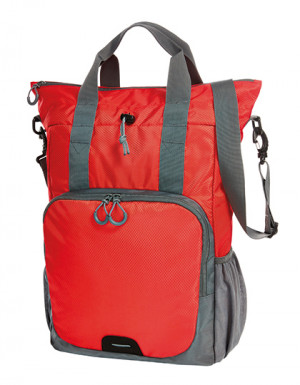 Halfar Multi Bag Step