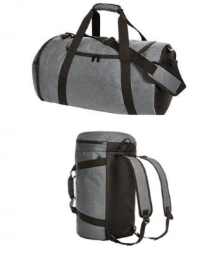 Halfar Multi Bag Craft
