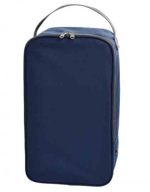 Halfar Shoe Bag Solution