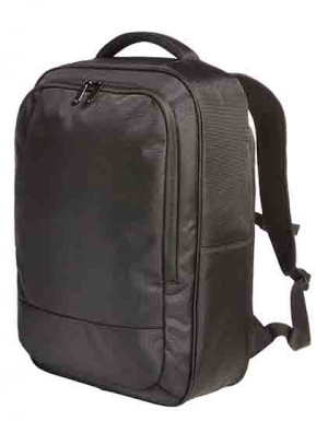 Halfar Business Notebook Backpack Giant