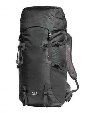 Halfar Trekking Backpack Mountain
