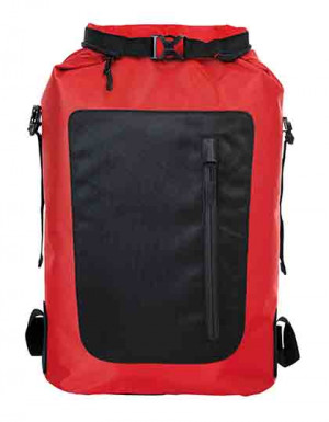 Halfar Backpack Storm