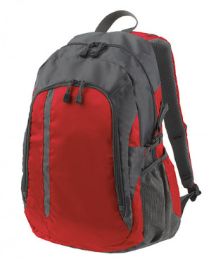 Halfar Backpack Galaxy