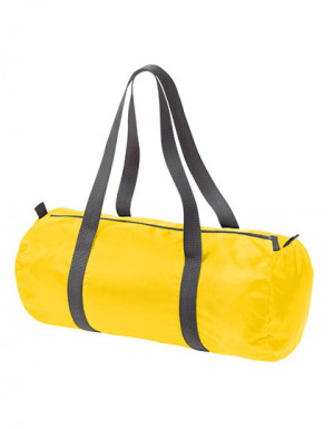 Halfar Sport Bag Canny