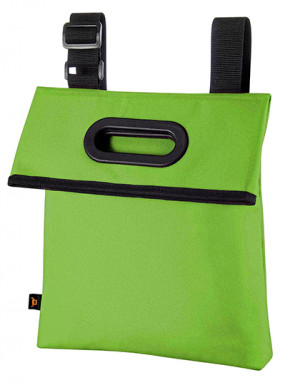 Halfar Event Bag Easy