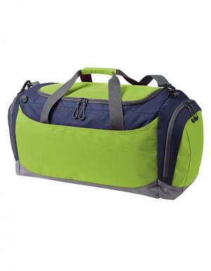 Halfar Sport/Travel Bag Joy