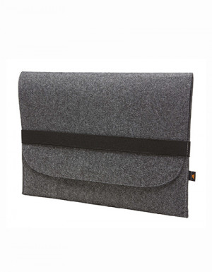 Halfar Sleeve ModernClassic M