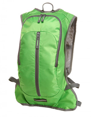 Halfar Sports Backpack Move