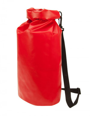 Halfar Drybag Splash