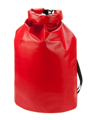 Halfar Drybag Splash 2