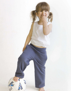 Humbugz Kids Sweat Pants